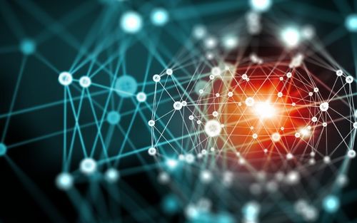 賦能合作伙伴需要講真的 亞馬遜云科技 一盤大棋靠?jī)刹? class=