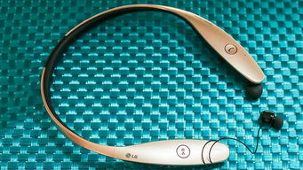 喜迎暑期檔 100美元以下超值科技產(chǎn)品