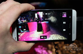 能否熬過明年呢 八款短命科技產(chǎn)品大預(yù)測(cè)