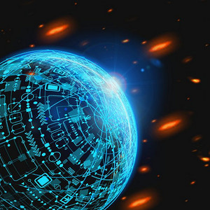 撞擊背景圖片-撞擊背景素材-撞擊背景下載