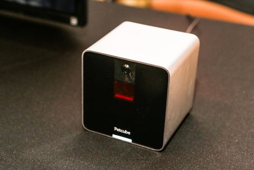 紐約奢侈科技產品展