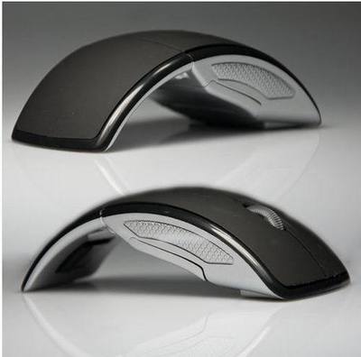 【[廠家直銷]折疊無(wú)線鼠標(biāo),2。4G折疊無(wú)線鼠標(biāo),可折疊鼠標(biāo)】?jī)r(jià)格,廠家,圖片,鼠標(biāo),深圳市凱富達(dá)科技-