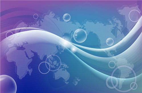 庫(kù)課233專升本高等數(shù)學(xué)典型題練習(xí)網(wǎng)盤試卷重點(diǎn)