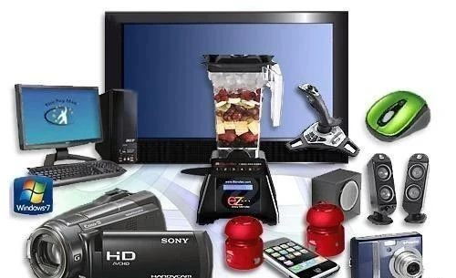 盤點全國科技類企業(yè)排名 龍頭股 名單