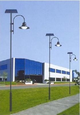 太陽能路燈哪家好 太陽能路燈廠家圖片|太陽能路燈哪家好 太陽能路燈廠家產品圖片由南陽市佳明光電科技公司生產提供-