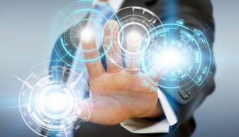 這10項新型科技以大自然為靈感