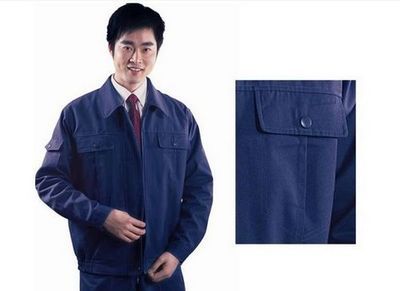 上海滬信服飾 專業(yè)工廠工裝批發(fā)與電子廠工裝定做全攻略——價(jià)格、圖片與詳情盡在上一比多產(chǎn)品庫(kù)