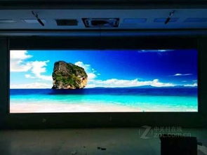 天眼電子P3與晶久源P2.5室內(nèi)LED顯示屏對(duì)比評(píng)測(cè) 從像素密度到用戶體驗(yàn)的深度剖析